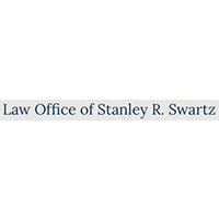 Law Office of Stanley R. Swartz