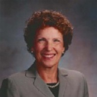 Barbara L. Franklin