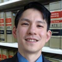 Lance L. Lee