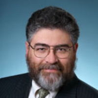A. Edward Briseno