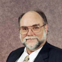 David Paul David Lawyer