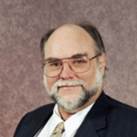 David Paul Rawls