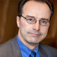 Terry L. Malone