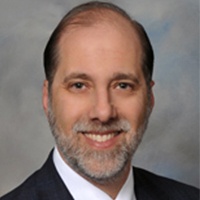 Gary Rodich