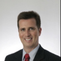 Paul J. Paul Lawyer