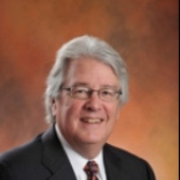 John W. John Lawyer