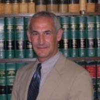 Leon R. Sarfan Lawyer