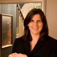 Mary T. Minor