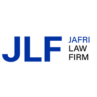 Jafri Law Firm