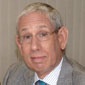 Bruce L. Scheiner