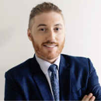 Alexander H Kipperman