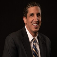 Michael Longo