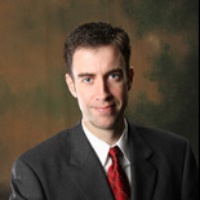 S. Shane Baker