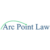 Arc Point Law PC