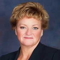 Dana Michelle Cannon