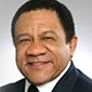 Lynn Earl Smith DMD, JD