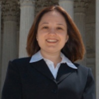 Mary Theresa Colwell Lawyer