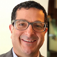 Bennett Hirschhorn