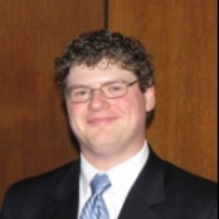 Anton B. Anton Lawyer
