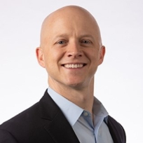 Phil Truax