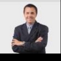 Adam C. Shields