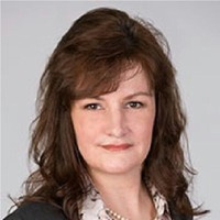 Jeanmarie A. Marquardt