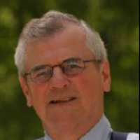 Daniel E. Schultz
