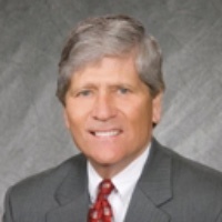 Brad  Sessums