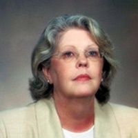 Margery A. Margery Lawyer