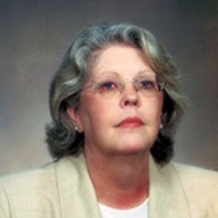 Margery A. Huston