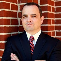 Adam  Patton