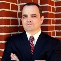 Adam  Patton Lawyer