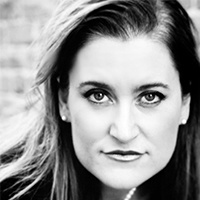 Ms. Lisa Ann Anderson