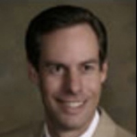 Lance John Goff