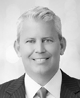 Mr Sean Christopher Domnick