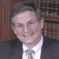 Benjamin Ostrer