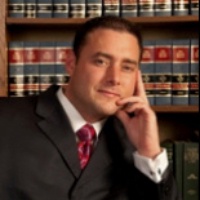 Adam Lee Nemann