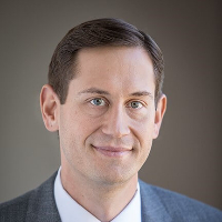 Josh Fogelman