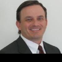 R. Bailey R. Lawyer
