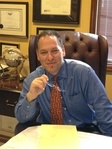 Jonathan D'Agostino