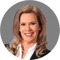 Carey Leanne Carey Lawyer