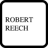 Mr Robert Vernon Reech