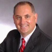 David  Givot