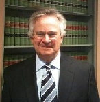 Stanley W. Turteltaub Lawyer