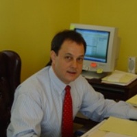 James J. Leventis