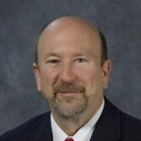 J. Christopher Caldwell