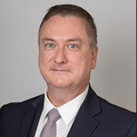 John William Mcdermott Lawyer