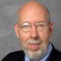 Hugh  Janow