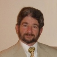 Matthew M. Matthew Lawyer