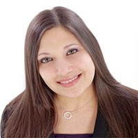 Marie-Hélène  Saad